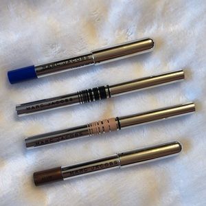 Marc Jacobs Mini Eyeliner Set